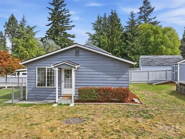 21737 SE 263rd Pl, Maple Valley, WA 98038