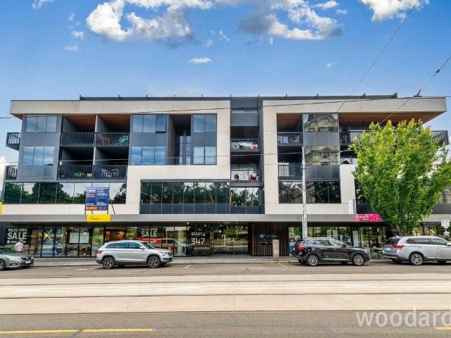 217/347 Camberwell Rd, Camberwell