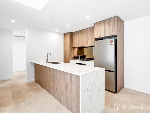 217/38A Manchester DriveSchofields NSW 2762, Australia