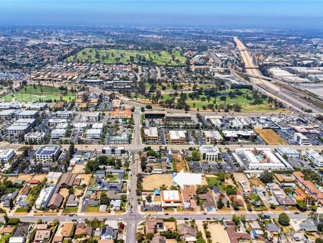 2173 Orchard Dr, Newport Beach, CA 92660 | MLS #NP25113