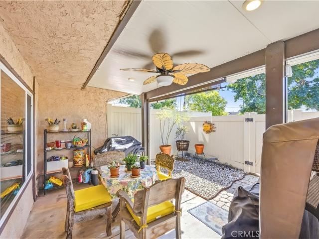 2173 Aspenwood Court