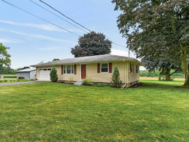 2173 Carter Road
