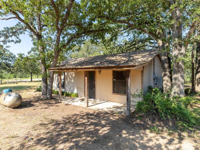 2173 County Road 434 Loop