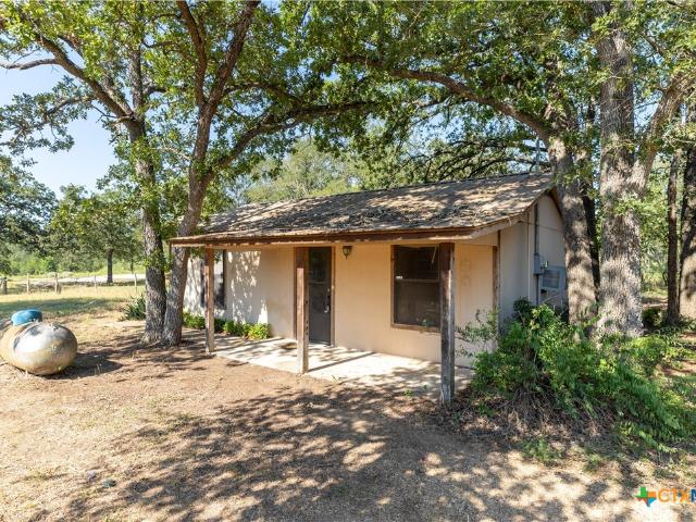 2173 County Road 434 Loop
