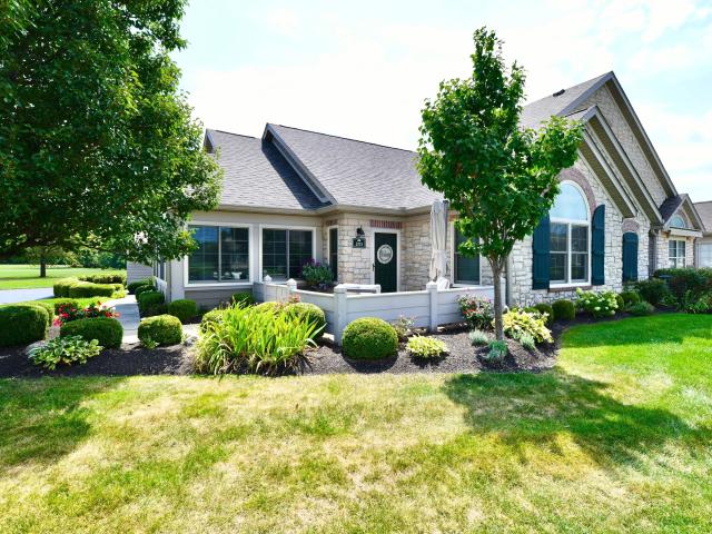2173 Heather Glen Way