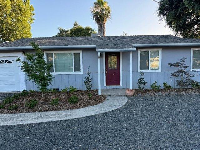 2173 Holly Ave, Chico, CA 95926