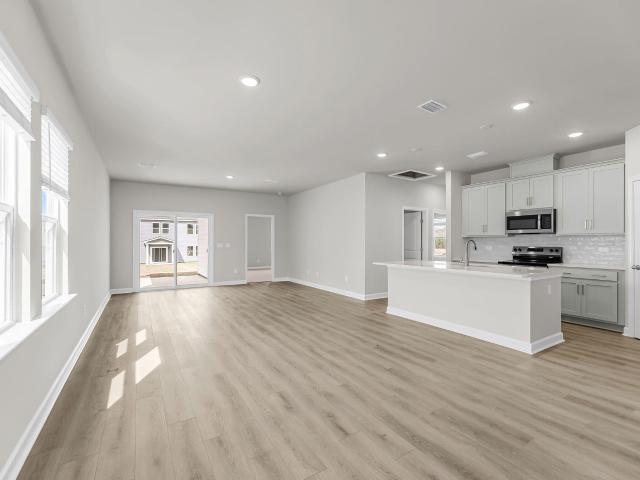 2169 Lavender Bloom Road