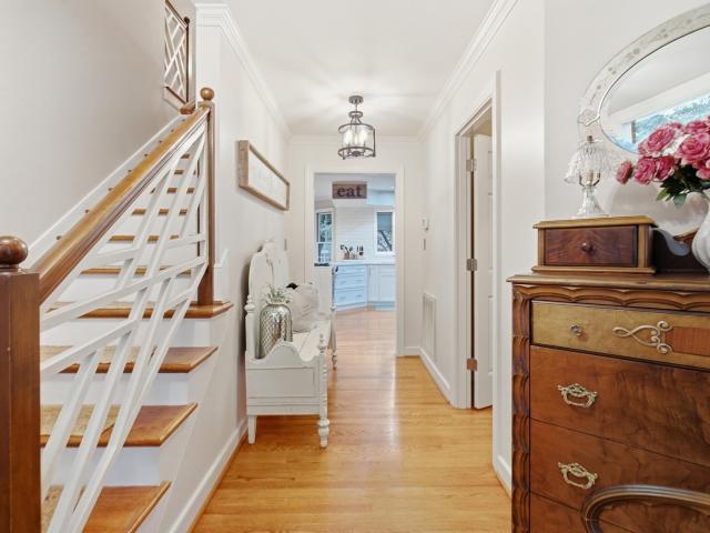 2173 Sallee Drive