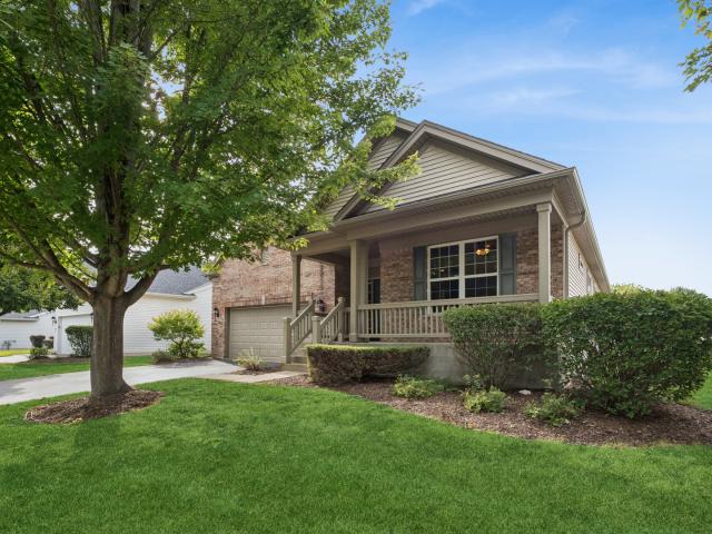 2173 Sandpiper Way