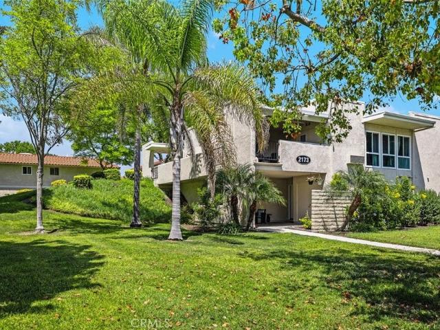 2173 Via Mariposa #Q, Laguna Woods, US, CA