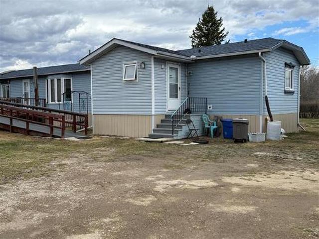 217 3Rd Avenue Nw, Swan River, MB, R0L 1Z0 house for sale | Listing ID 202605 | Royal LePage
