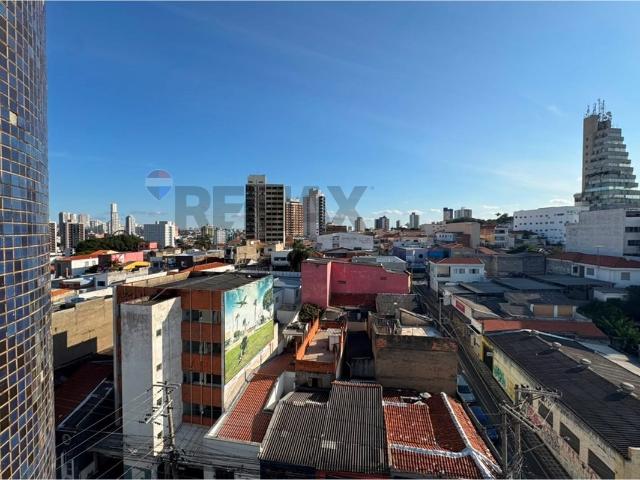 217.00 M² Apartamento Alugar, 3 Dormitórios localizado em Rua Senador Feijó, 199, Centro, Sorocaba, São Paulo, 18035256 | Brasil