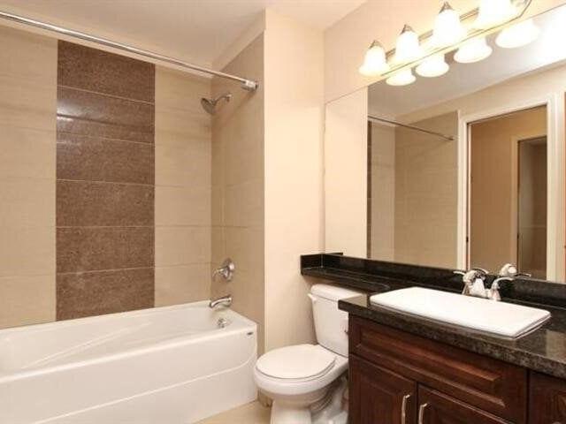 217 11935 Burnett Street, Maple Ridge