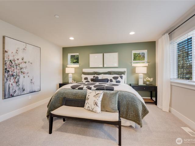 217 156th Pl SW, Unit MG 09, Lynnwood, WA 98087 | MLS #2476