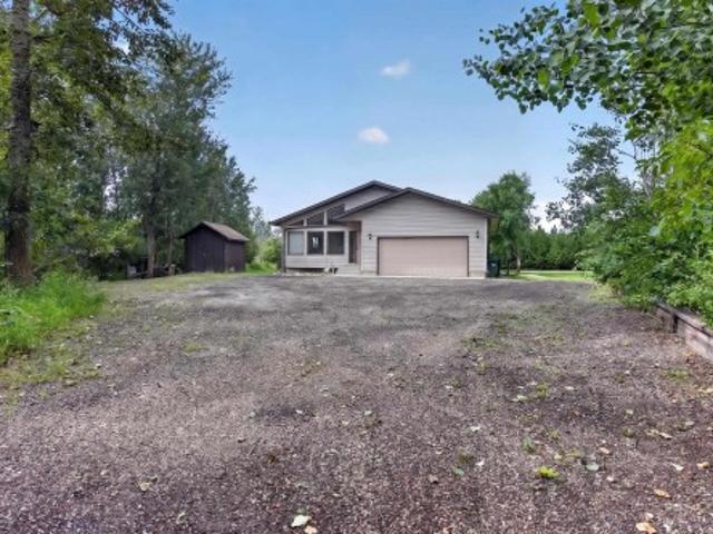 217 22 Twp Road 530, Rural Strathcona County, AB, T8E 2J1 house for sale | Listing ID E4504 | Royal LePage