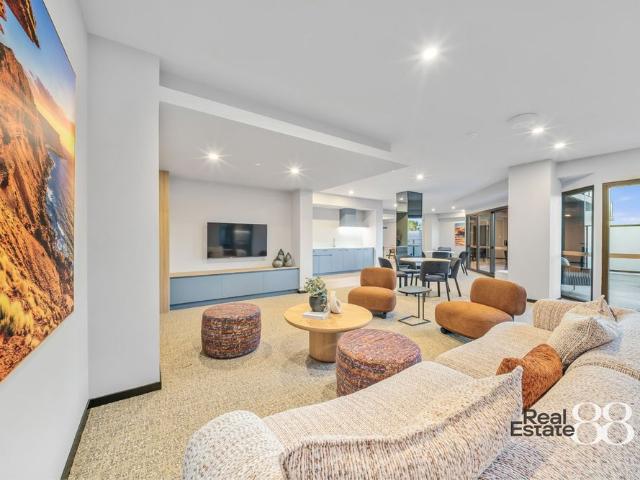 217 / 239 Great Eastern Highway, Belmont WA 6104