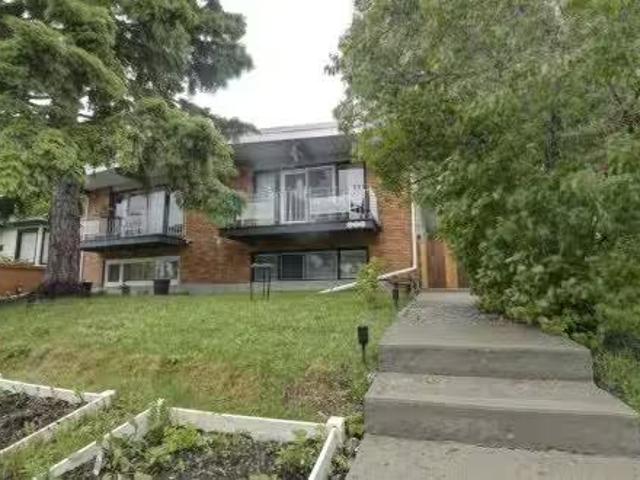 217 26 Avenue Ne, Calgary, AB, T2E 1Z1 house for sale Listi.