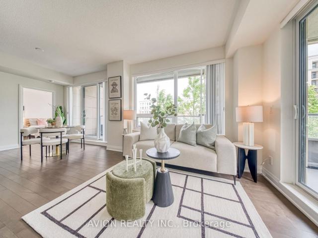217 28 Uptown Drive, Markham | Terminated, N13246 | Condos. Ca