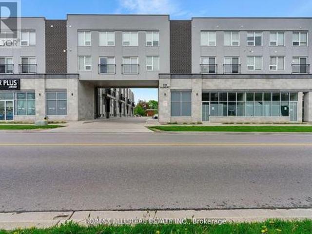 217 338 Albert Street, Waterloo, ON, N2L 0G8 townhouse for sale | Listing ID X12862 | Royal LePage