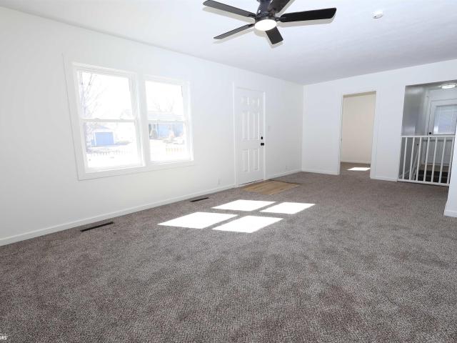 217 7Th Street