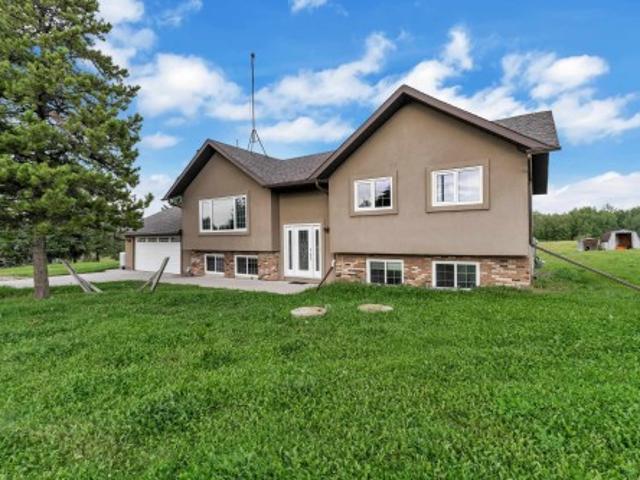 217 51 Rge Road 224, Rural Strathcona County, AB, T8C 1H5 house for sale | Listing ID E4506 | Royal LePage