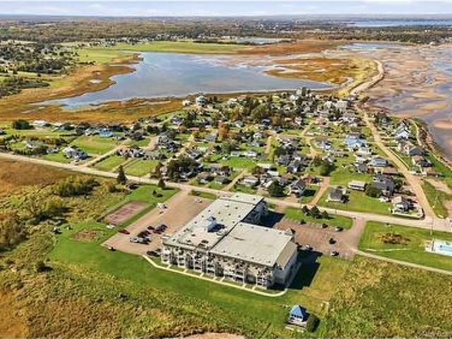 217 69 Cap Bimet Blvd, Grand Barachois, NB, E4P 6X5 house for sale | Listing ID NB149150 | Royal LePage