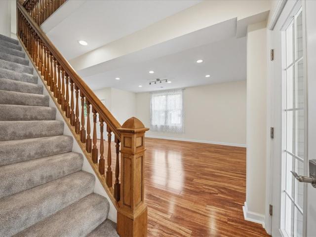 217 Country Club Road