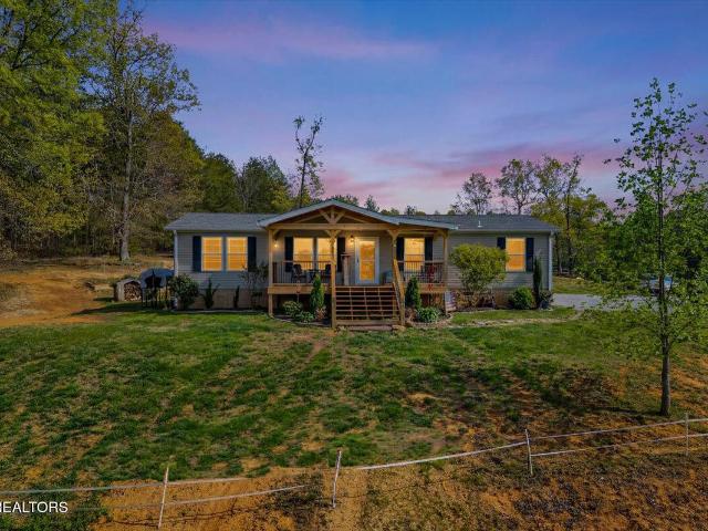 217 Countryside Lane