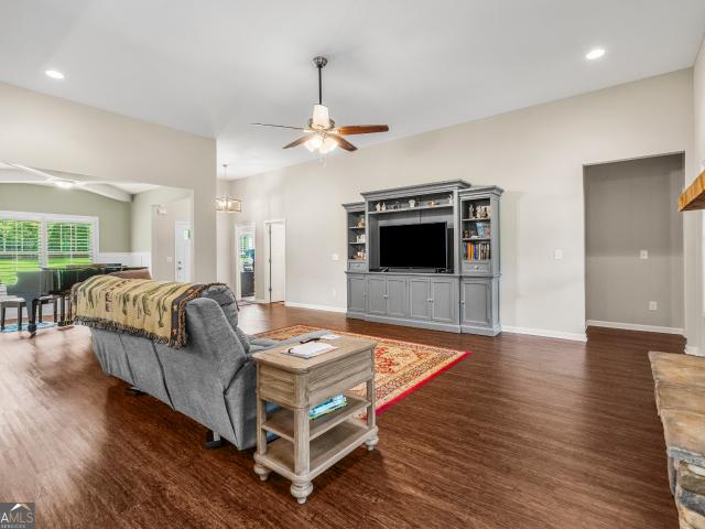 217 Courtland Road