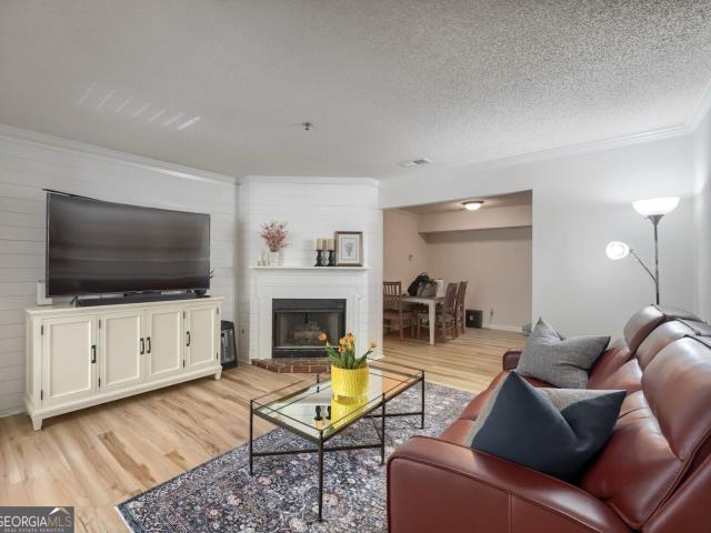 217 Cobblestone Trail