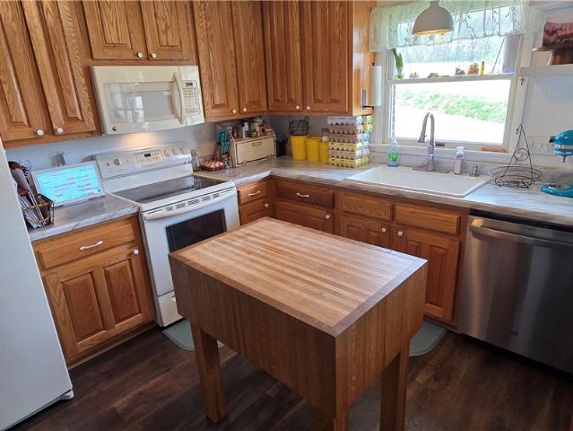217 Camp Ground Rd