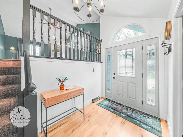 217 candlewick drive