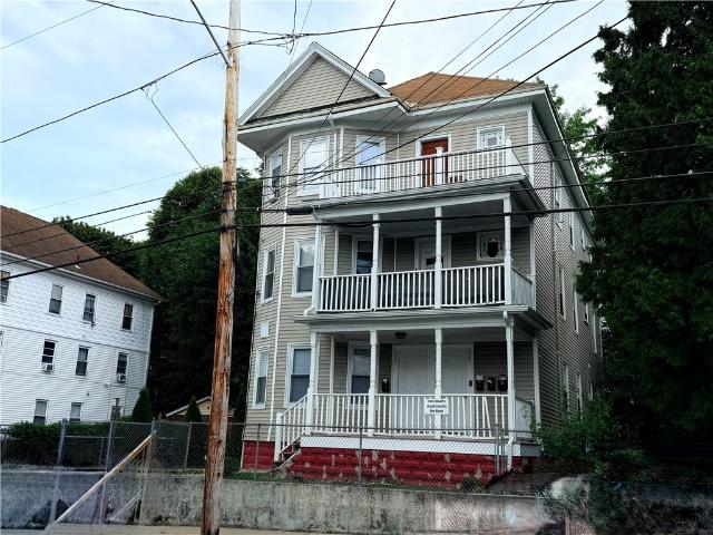 217 Carleton Street