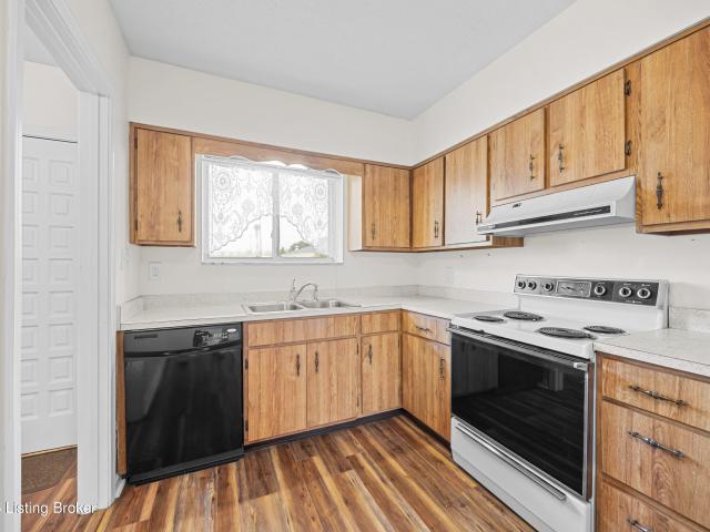 217 Casa Bella Ct