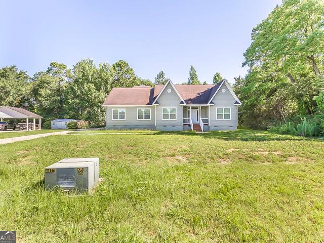 217 Cedar Lake Circle