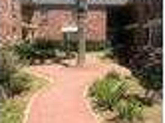 217 Church Street Unit: 109 Galveston Texas 77550