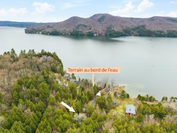 217 Ch. Lord, Hatley Municipalité, QC, J0B 4B0 house for sale | Listing ID 21748 | Royal LePage