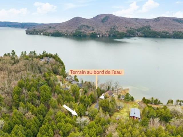 217 Ch. Lord, Hatley Municipalité, QC, J0B 4B0 house for sale | Listing ID 21748 | Royal LePage
