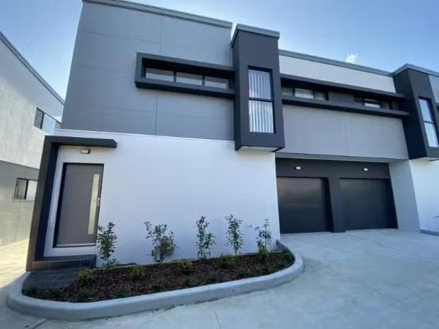 2/17 Charlton St, Lambton NSW 2299 Townhouse for rent Listed.