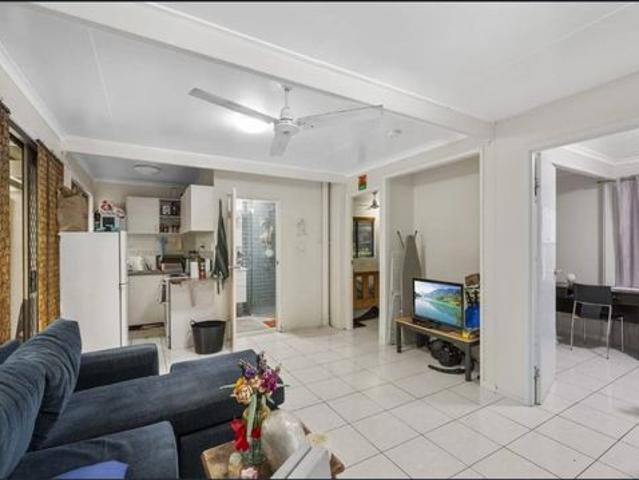 2/17 Cilento Crescent, Douglas, QLD 4814