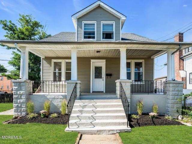 217 Creek Road Unit A, Keansburg, US, NJ