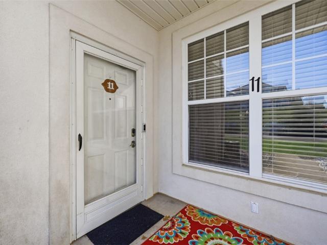217 Adams Pointe Blvd 11