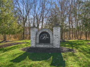 217 Adams Pointe Blvd, Unit 11, Mars, PA 16046 | MLS #1745