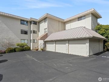 217 Alder Street # 101