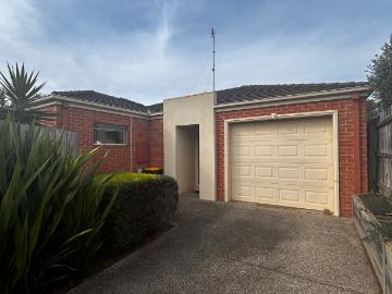 Clifton Springs, Greater Geelong, Victoria