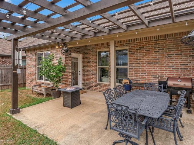 217 Apalachee Way
