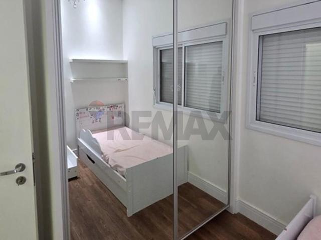217 Área Útil Apartamento Alugar, 2 Dormitórios localizado em Rua Luiz Otávio, 2245 Condomínio Talipo Exclusive Clubb Mansões Santo Antônio, Campinas, São Paulo, 13087512 | Brasil