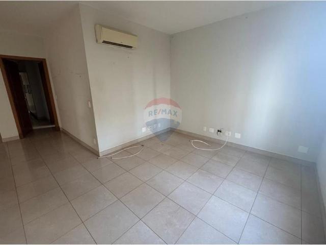 217 Área Útil Apartamento Alugar, 3 Dormitórios localizado em Rua Doutor Rubem Aloysio Monteiro Moreira, 156, Residencial Morro do Ipê, Ribeirão Preto, São Paulo, 14021686 | Brasil