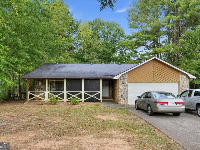 217 Avalon Way