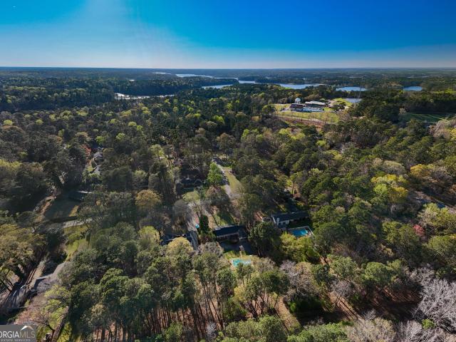 217 Baywood Circle